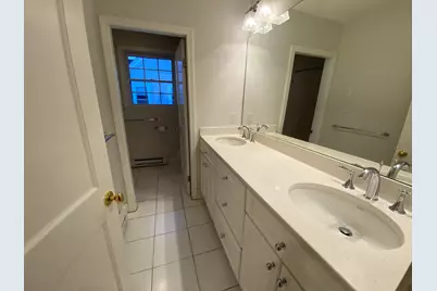 7 Gorham Road #2, Medford, MA 02155 - Photo 14