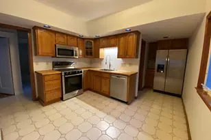 7 Gorham Rd, Medford, MA 02155 - Photo 1