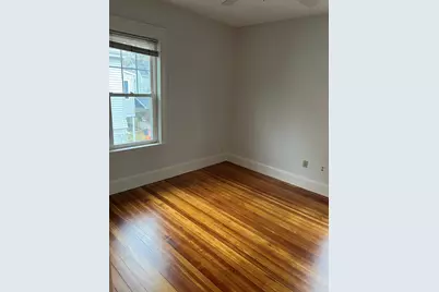 7 Gorham Road #2, Medford, MA 02155 - Photo 8