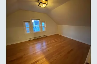 7 Gorham Road #2, Medford, MA 02155 - Photo 12