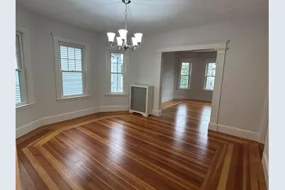 7 Gorham Road #2, Medford, MA 02155 - Photo 4
