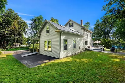 360 Nahant Road, Nahant, MA 01908 - Photo 32