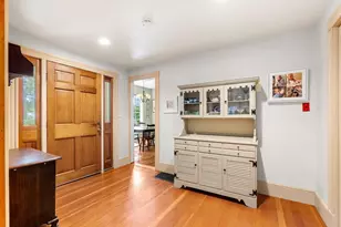 360 Nahant Rd, Nahant, MA 01908 - Photo 12
