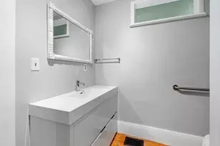 360 Nahant Rd, Nahant, MA 01908 - Photo 18