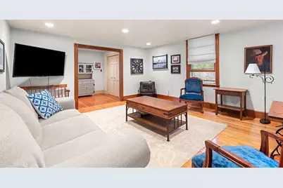 360 Nahant Road, Nahant, MA 01908 - Photo 14