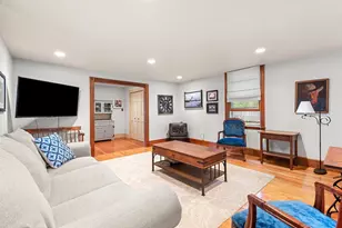360 Nahant Rd, Nahant, MA 01908 - Photo 14
