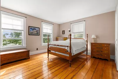 360 Nahant Road, Nahant, MA 01908 - Photo 24