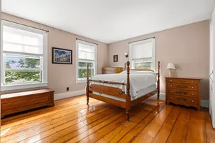 360 Nahant Rd, Nahant, MA 01908 - Photo 24