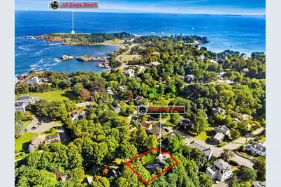 360 Nahant Road, Nahant, MA 01908 - Photo 38