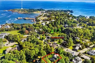 360 Nahant Rd, Nahant, MA 01908 - Photo 38