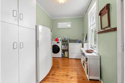 360 Nahant Road, Nahant, MA 01908 - Photo 20