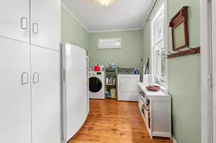 360 Nahant Rd, Nahant, MA 01908 - Photo 20