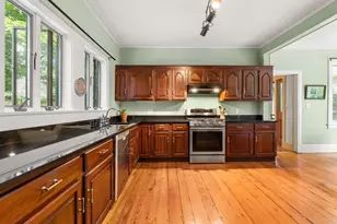 360 Nahant Rd, Nahant, MA 01908 - Photo 8