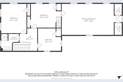 360 Nahant Road, Nahant, MA 01908 - Photo 40