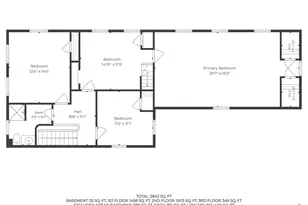 360 Nahant Rd, Nahant, MA 01908 - Photo 40