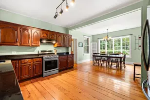 360 Nahant Rd, Nahant, MA 01908 - Photo 10