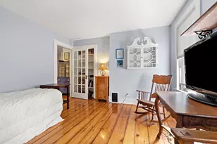 360 Nahant Rd, Nahant, MA 01908 - Photo 26
