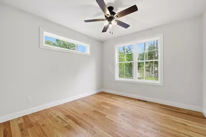 84 Old Sawmill Road, Belchertown, MA 01007 - Photo 16