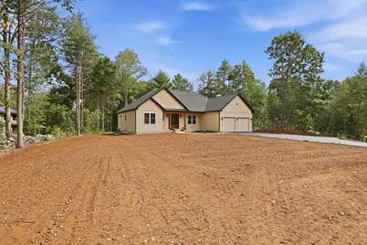84 Old Sawmill Road, Belchertown, MA 01007 - Photo 2