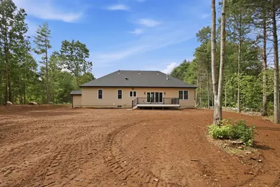 84 Old Sawmill Road, Belchertown, MA 01007 - Photo 24