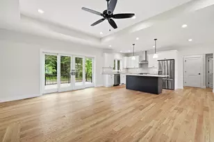 84 Old Sawmill Rd, Belchertown, MA 01007 - Photo 6