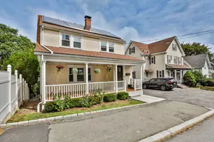 56 Rutland St, Malden, MA 02148 - Photo 2