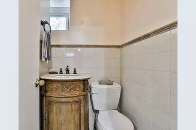 56 Rutland St, Malden, MA 02148 - Photo 24