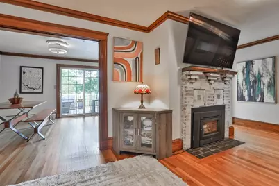 56 Rutland St, Malden, MA 02148 - Photo 6