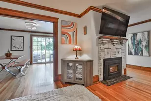 56 Rutland St, Malden, MA 02148 - Photo 6