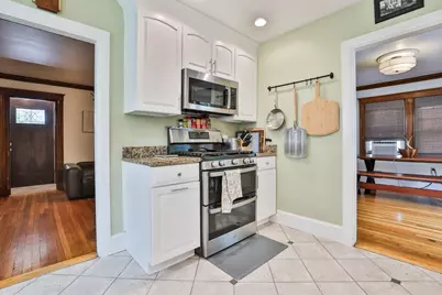 56 Rutland St, Malden, MA 02148 - Photo 8