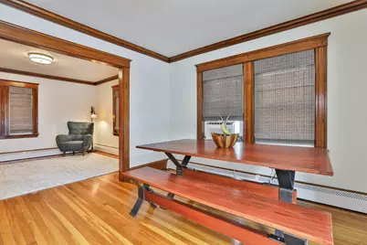 56 Rutland St, Malden, MA 02148 - Photo 20