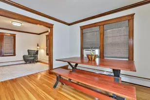 56 Rutland St, Malden, MA 02148 - Photo 20