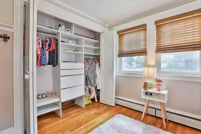 56 Rutland St, Malden, MA 02148 - Photo 14
