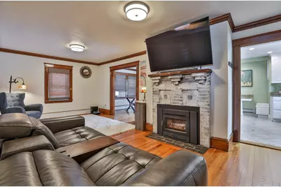 56 Rutland St, Malden, MA 02148 - Photo 4