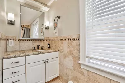 56 Rutland St, Malden, MA 02148 - Photo 18
