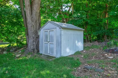 181 E Main St, Westborough, MA 01581 - Photo 32