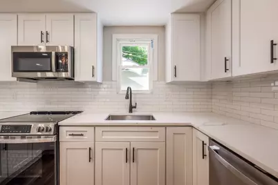 181 E Main St, Westborough, MA 01581 - Photo 20