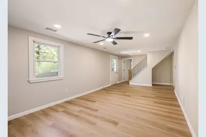 181 E Main St, Westborough, MA 01581 - Photo 4