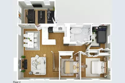181 E Main St, Westborough, MA 01581 - Photo 34