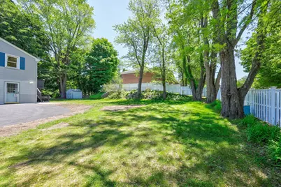 181 E Main St, Westborough, MA 01581 - Photo 28
