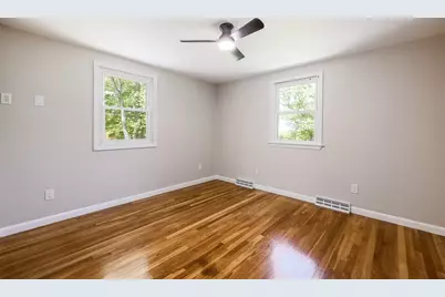 181 E Main St, Westborough, MA 01581 - Photo 22