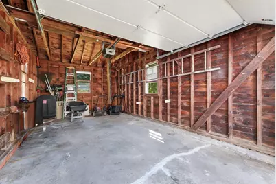 956 Ryan Rd, Northampton, MA 01062 - Photo 12