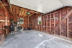956 Ryan Rd, Northampton, MA 01062 - Photo 12
