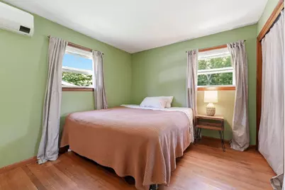 956 Ryan Rd, Northampton, MA 01062 - Photo 8