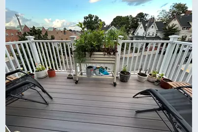 99 Walnut Street #2, Malden, MA 02148 - Photo 8