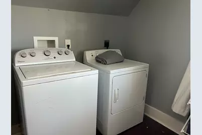 99 Walnut Street #2, Malden, MA 02148 - Photo 12