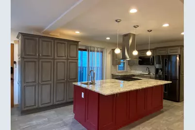 99 Walnut Street #2, Malden, MA 02148 - Photo 1