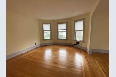 99 Walnut Street #2, Malden, MA 02148 - Photo 4