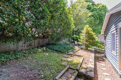 79 Redlands Road, Boston, MA 02132 - Photo 38