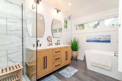 79 Redlands Road, Boston, MA 02132 - Photo 32